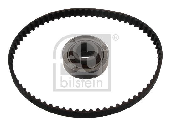 Комплект ременя ГРМ FEBI BILSTEIN 31439 - zapix