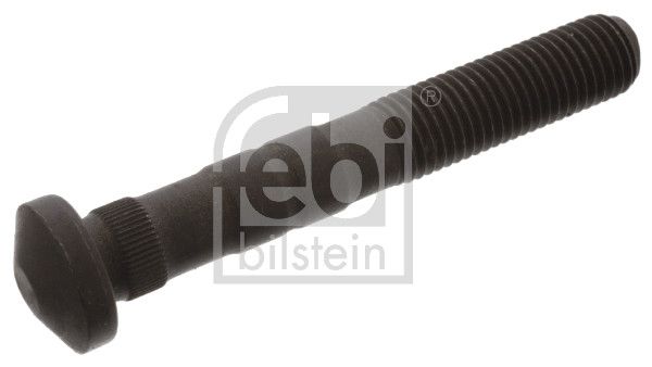 Гвинт шатуна FEBI BILSTEIN 02126 - zapix