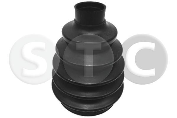 Пильник ШРКШ STC T411278 - zapix