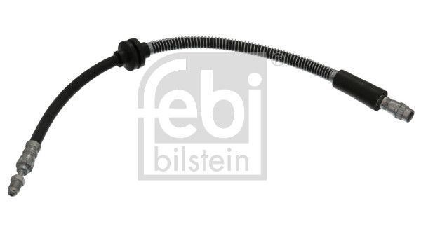 Гальмівні шланги FEBI BILSTEIN 18537 - zapix