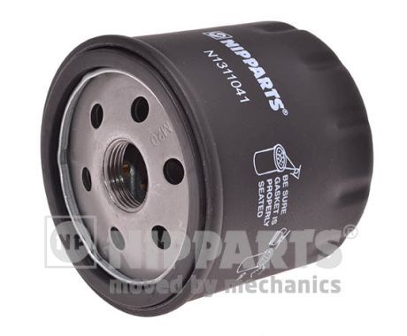 Оливний фільтр NIPPARTS N1311041