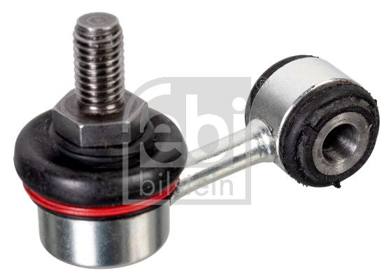Тяга стабілізатора FEBI BILSTEIN 14230 - zapix