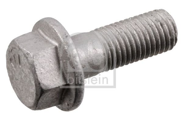 Болт супорта FEBI BILSTEIN 182478 - zapix