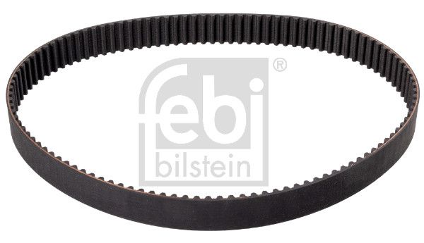 Ремінь ГРМ FEBI BILSTEIN 26992 - zapix