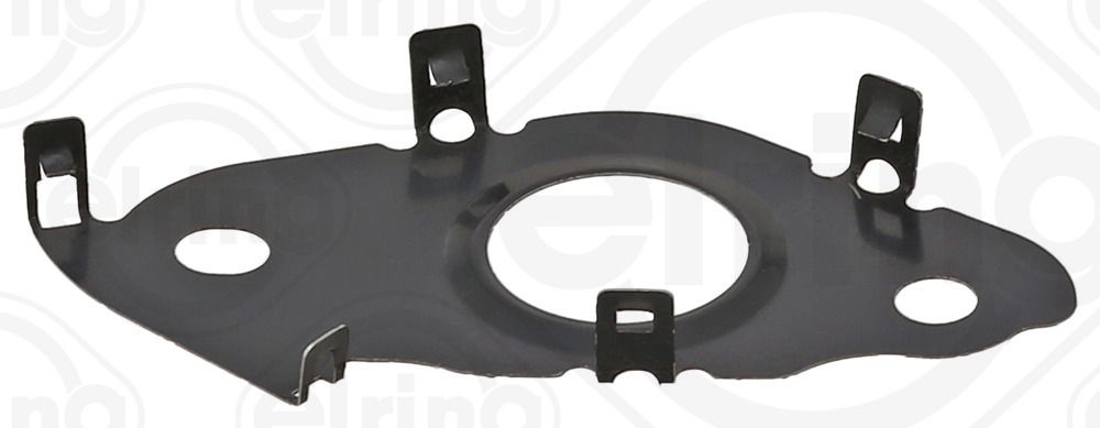Прокладка EGR ELRING 508050 - zapix