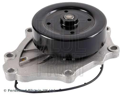 Помпа системи охолодження BLUE PRINT ADT39198 - zapix