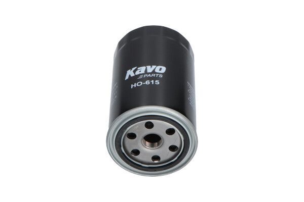 Оливний фільтр KAVO PARTS HO615 - zapix