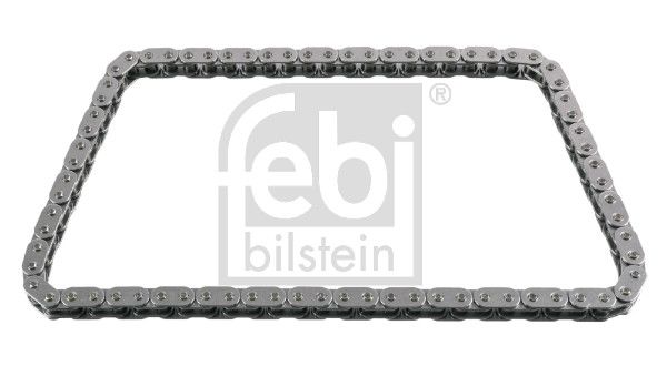 Ланцюг привода FEBI BILSTEIN 39969 - zapix