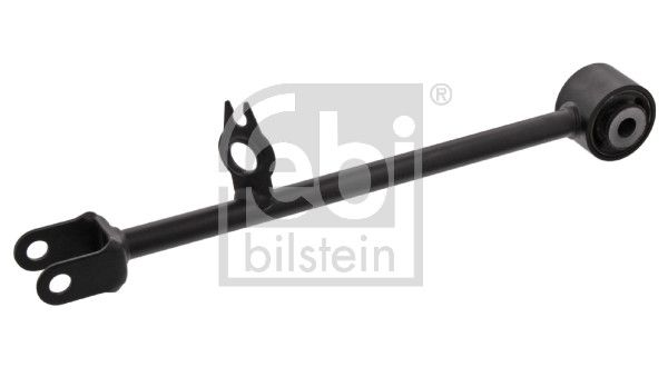 Важіль підвіски FEBI BILSTEIN 36436 - zapix