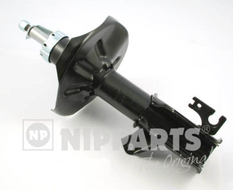 Амортизатор NIPPARTS J5513004G - zapix