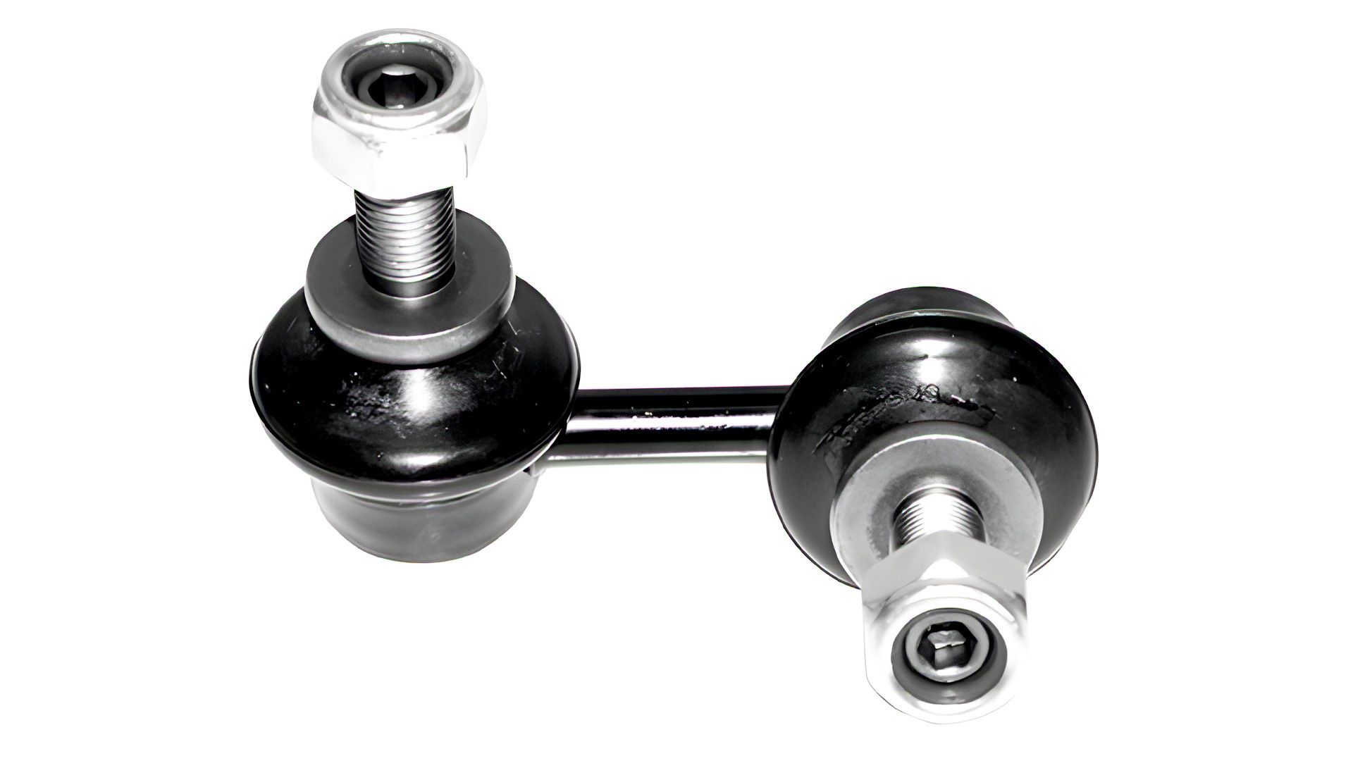 Тяга стабілізатора SKF VKDS842015 - zapix
