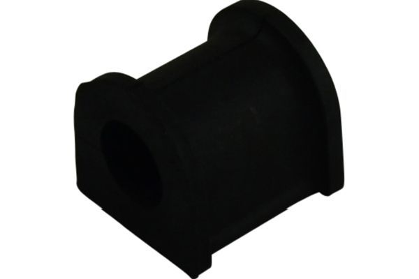 Втулка стабілізатора KAVO PARTS SBS5515 - zapix
