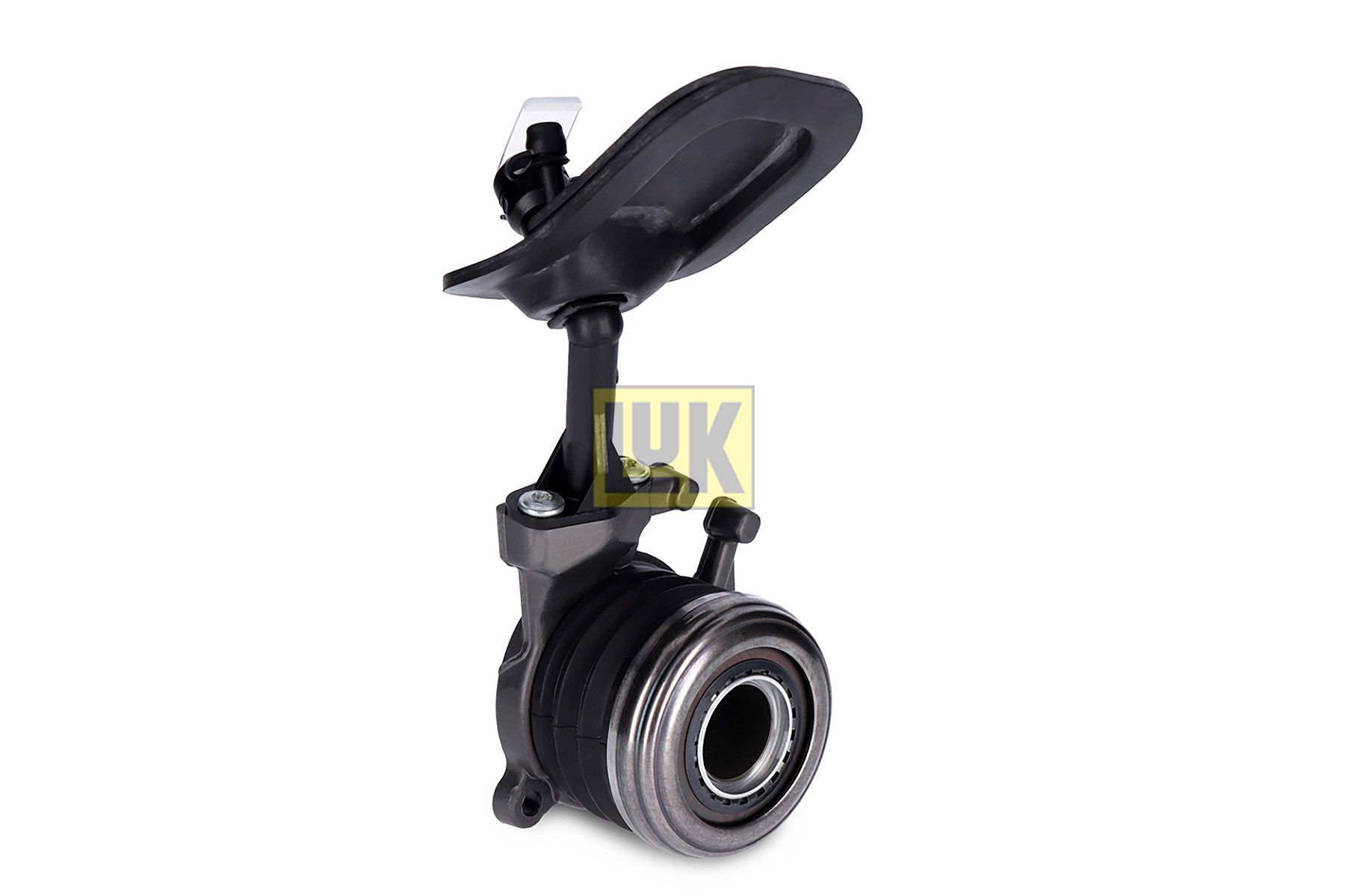 Витискний підшипник SCHAEFFLER LUK 510014210 - zapix