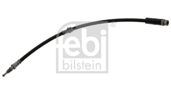 Гальмівні шланги FEBI BILSTEIN 45312 - zapix