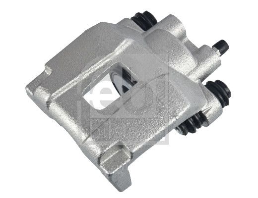 Гальмівний супорт FEBI BILSTEIN 181700 - zapix