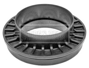 Підшипник опори амортизатора BORG & BECK BSM5261 - zapix