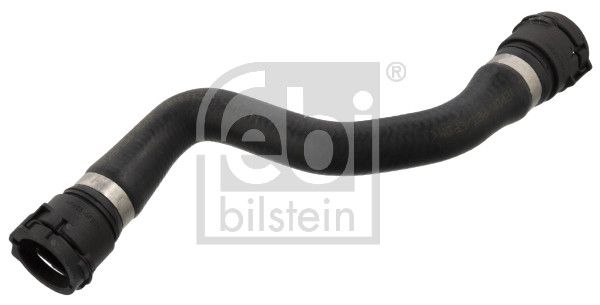 Патрубок системи охолодження FEBI BILSTEIN 102850