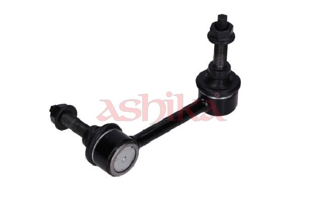 Тяга стабілізатора ASHIKA 10609942L - zapix