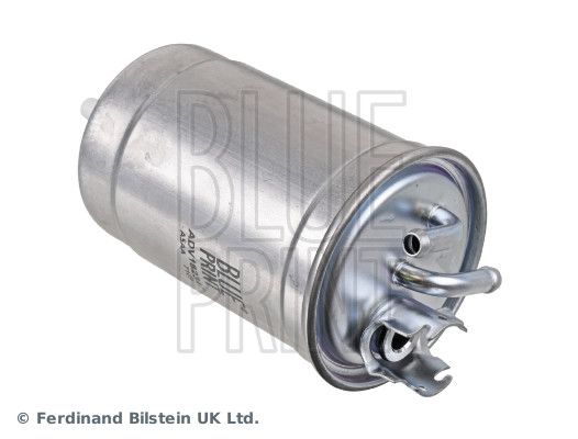 Топливный фильтр BLUE PRINT ADV182347