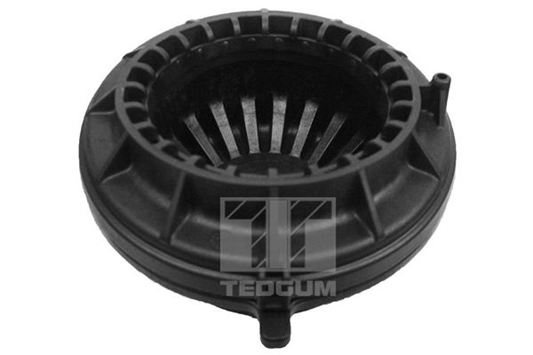 Підшипник опори амортизатора TEDGUM 01164100 - zapix