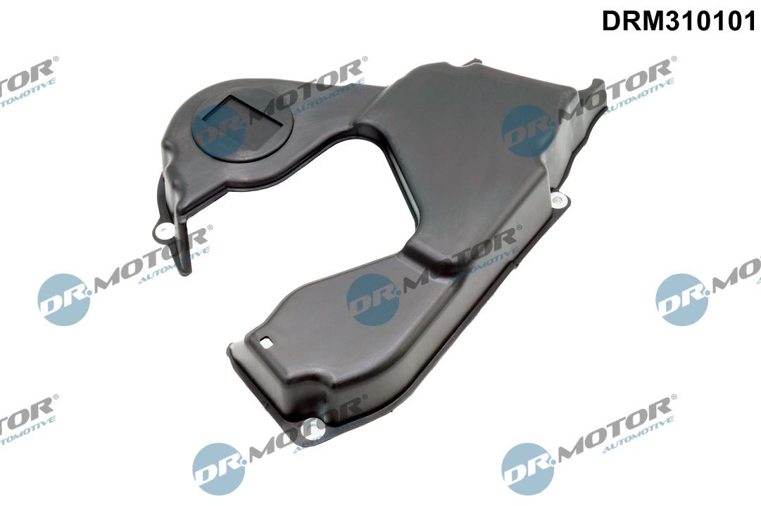 Кришка ГРМ DR.MOTOR AUTOMOTIVE DRM310101 - zapix