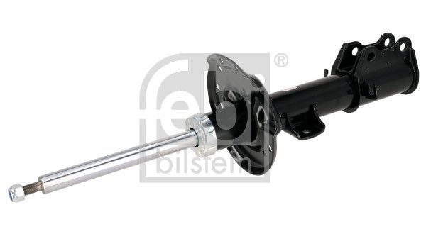 Амортизатор FEBI BILSTEIN 194222