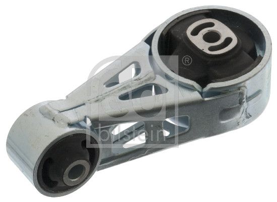 Опора двигуна FEBI BILSTEIN 104667 - zapix