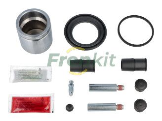 Ремкомплект гальмівного супорта FRENKIT 754434 - zapix