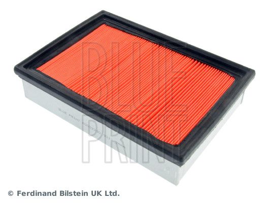 Повітряний фільтр BLUE PRINT ADG02230