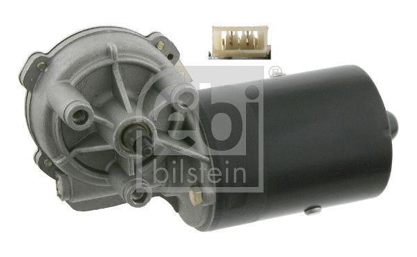 Двигун склоочисника FEBI BILSTEIN 17086 - zapix