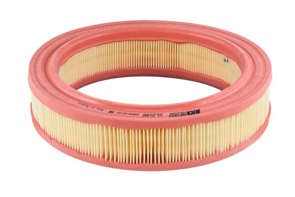 Повітряний фільтр MECAFILTER EL3166 - zapix