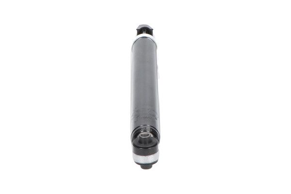 Амортизатор KAVO PARTS SSA10290 - zapix