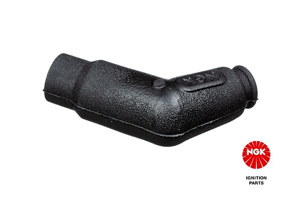 Наконечник свічки запалювання NGK 8425 - zapix
