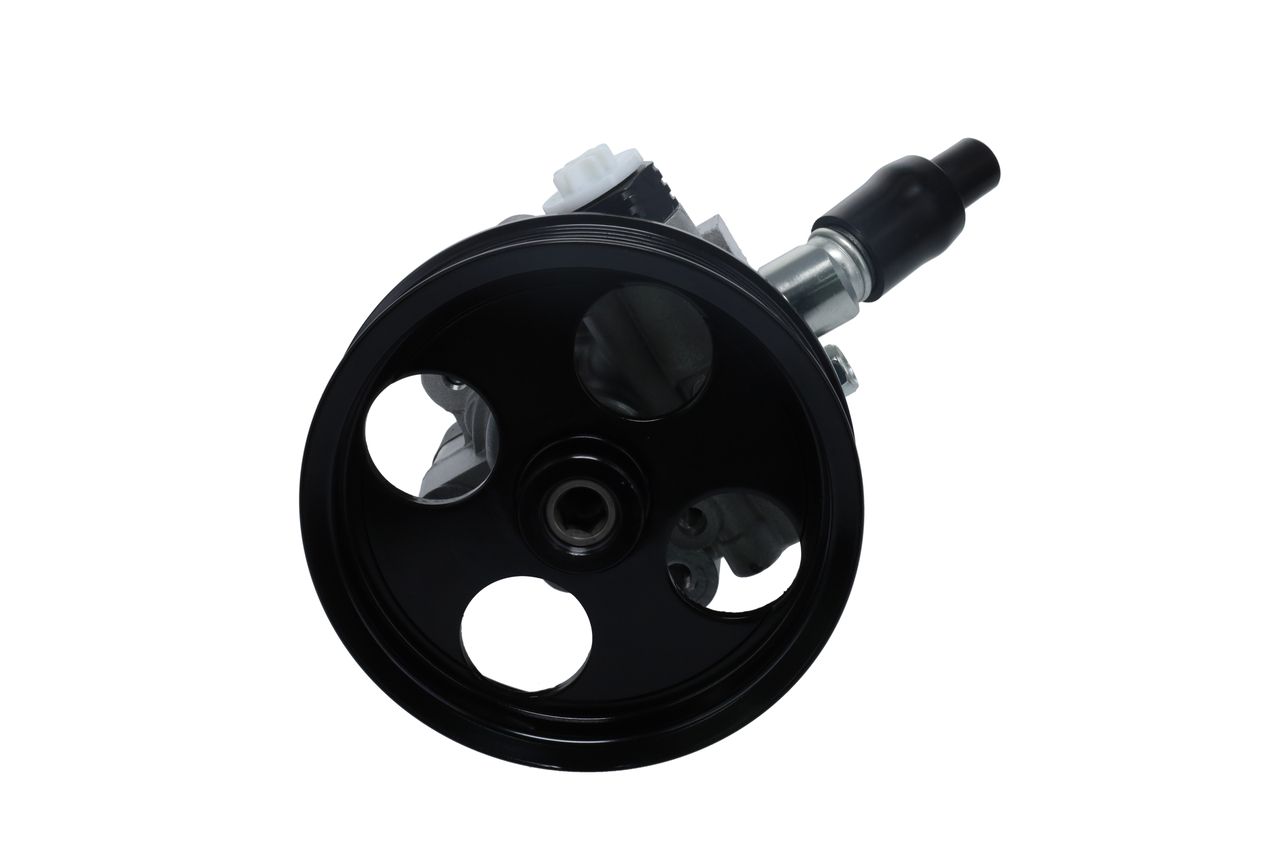 Підсилювач керма BOSCH KS02000014 - zapix