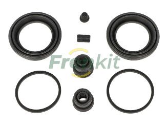 Ремкомплект гальмівного супорта FRENKIT 245106 - zapix