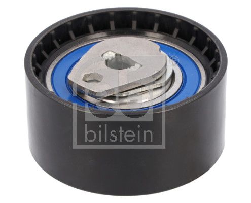 Натяжний ролик ГРМ FEBI BILSTEIN 19846 - zapix