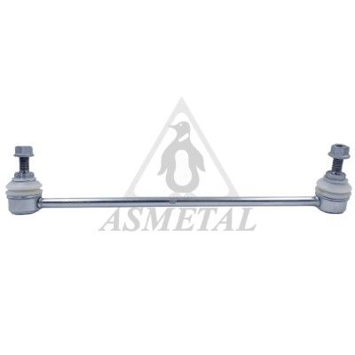 Тяга стабілізатора ASMETAL 26HN3003 - zapix