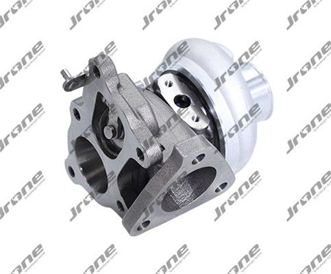 Турбіна JRONE 8M35100231 - zapix