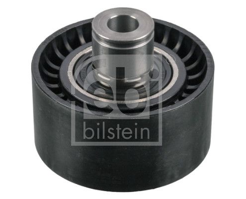 Обвідний ролик ременя приводного FEBI BILSTEIN 32820 - zapix