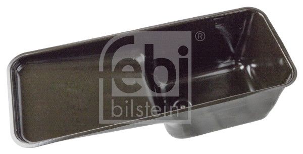 Оливний піддон FEBI BILSTEIN 101979 - zapix