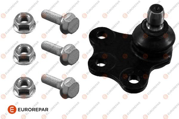 Кульова опора EUROREPAR 1634902380 - zapix