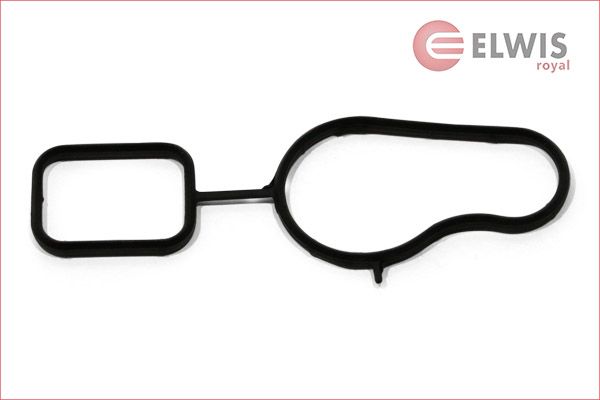 Прокладка помпи ELWIS ROYAL 7156035 - zapix