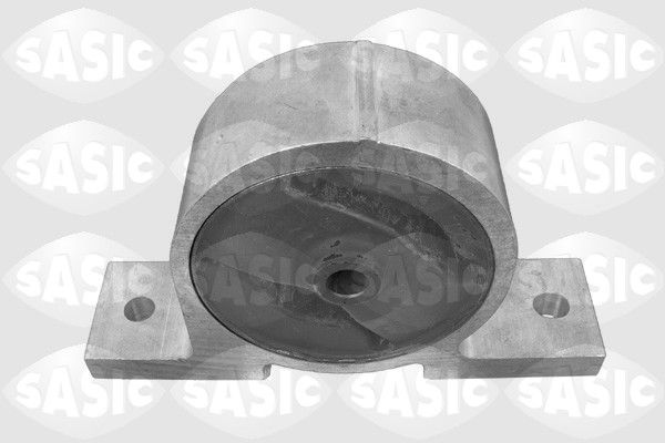 Опора двигуна SASIC 9002524 - zapix