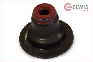 Сальник клапана ELWIS ROYAL 1642660 - zapix
