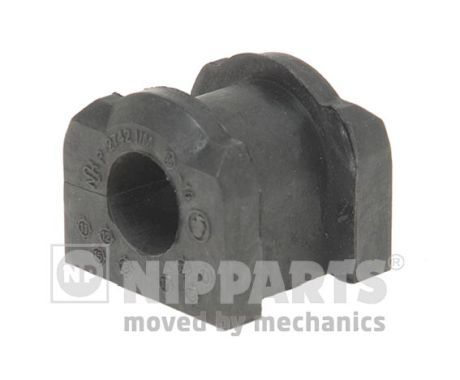 Втулка стабілізатора NIPPARTS N4235024 - zapix