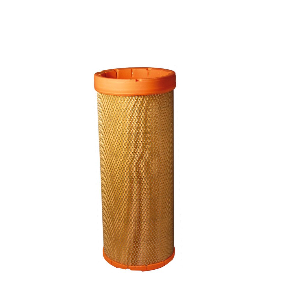 Повітряний фільтр FILTRON AM471W - zapix