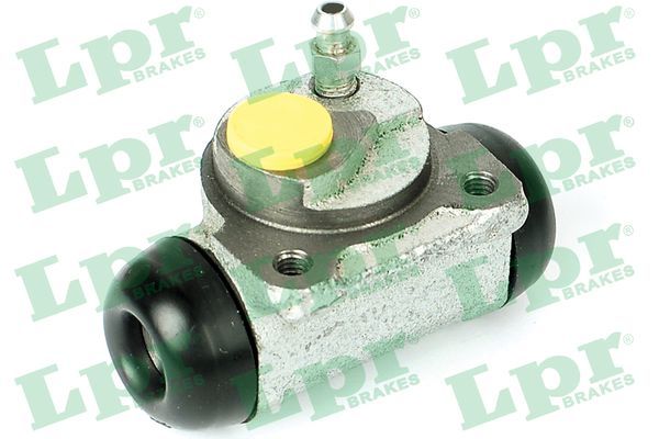 Колісний гальмівний циліндр LPR 4575 - zapix