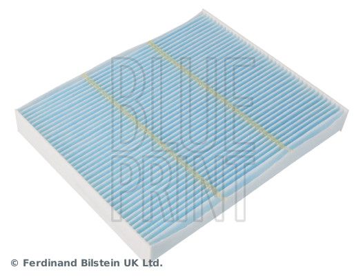 Фільтр салону BLUE PRINT ADG025105