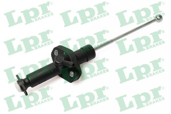 Головний циліндр зчеплення LPR 2115 - zapix