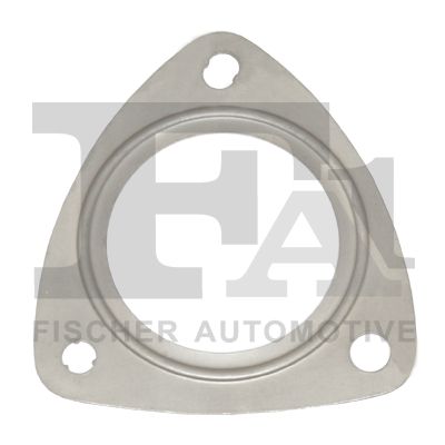 Прокладка вихлопної системи FA1 120945 - zapix